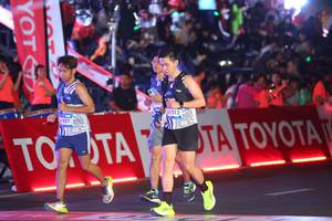 BIB: 
                            <button type="button" onclick="openModal(23339444)" class="btn btn-primary btn-sm float-right btn-popup" data-toggle="modal" data-target=".modal-high-quality">
                        <i class="fas fa-shopping-cart"></i> Add to Cart
                    </button>
                                            <button type="button" onclick="isThisMe(23339444, true)" class="btn btn-success btn-sm float-right btn-popup btn-isme hidden" data-toggle="tooltip" data-placement="bottom" title="นี่คือรูปของคุณใช่ไหม คลิกที่นี่เพื่อเอาเข้าอัลบั้ม">
                        <i class="fas fa-plus"></i> Add to album
                    </button>
                    <button type="button" onclick="isThisMe(23339444, false)" class="btn btn-warning btn-sm float-right btn-popup btn-isnotme hidden">
                        <i class="fas fa-ban"></i> Remove from album
                    </button>